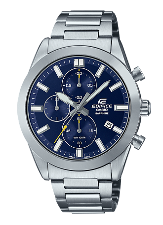 EFB-710D-2A