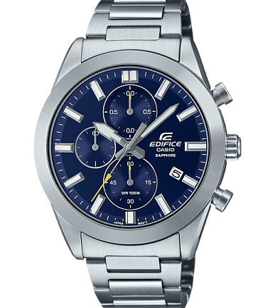 EFB-710D-2A