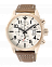 CITIZEN AN3623-02A
