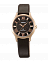 Orient FUB9B001T0