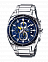 Edifice EF-553D-2A