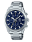 Edifice EFB-710D-2A
