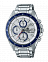 Edifice EFS-S510D-7B