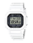 Casio GW-5000HS-7E
