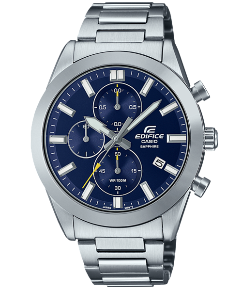 Edifice EFB-710D-2A