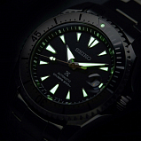 Японские часы Seiko SPB189J1