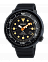 Seiko SNE577P1