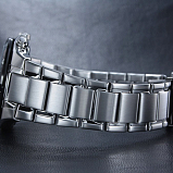 Casio Edifice EFR-519D-1A