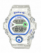 BG-6903-7D