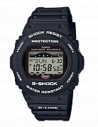GWX-5700CS-1E