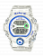 Baby-G BG-6903-7D