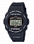 Casio GWX-5700CS-1E