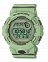 Casio GMD-B800SU-3E