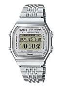 ABL-100WE-7A