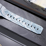 G-SHOCK DW-5600SLG-7D