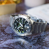 Casio Edifice EFV-C110D-1A3