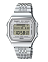 Casio ABL-100WE-7A