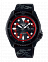 Seiko SRPH65K1