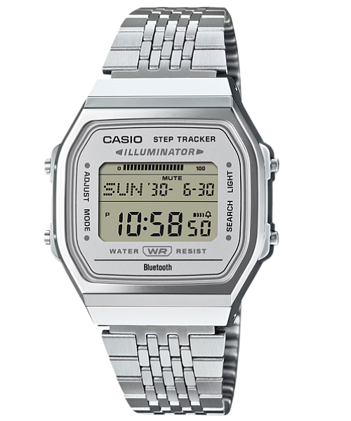 G-SHOCK ABL-100WE-7A
