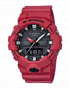 GA-800-4A