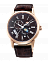 Orient FAK00003T0