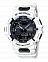 GBA-900-7A