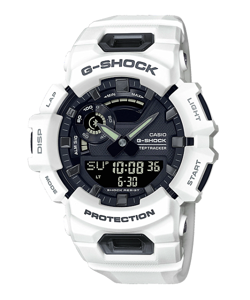 G-SHOCK GBA-900-7A