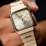 Casio MTP-B185G-9A