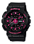 Baby-G BA-111-1A