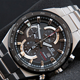 Casio Edifice EFR-541SBDB-1A