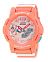 Baby-G BGA-185-4A