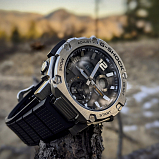 G-SHOCK GST-B300S-1A