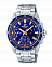 Edifice EFV-540D-2A