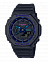 GA-2100VB-1A