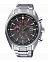 CITIZEN CA0590-58E