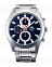 Orient FUY07001D0