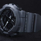 G-SHOCK GA-120BB-1A