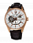 Orient SDK05003W