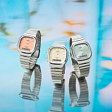 G-SHOCK AQ-240E-2A