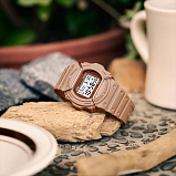 G-SHOCK DW-5700PT-5E