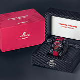 Casio Edifice EQB-1000HRS-1A