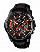 Часы G-SHOCK EFR-535BL-1A4