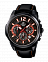 Edifice EFR-535BL-1A4