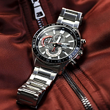 Casio Edifice EFV-620D-1A4