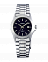 Orient FSZ3G001D0