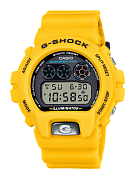 DW-6900TR-9E