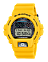 Casio DW-6900TR-9E