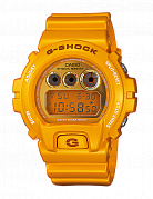 DW-6900SB-9E