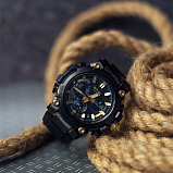 G-SHOCK MTG-B3000BDE-1A