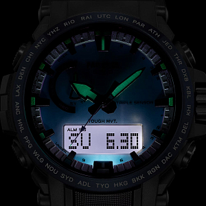 PRW-61D-2E